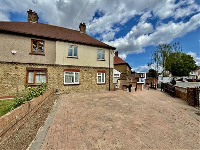 Picture 20